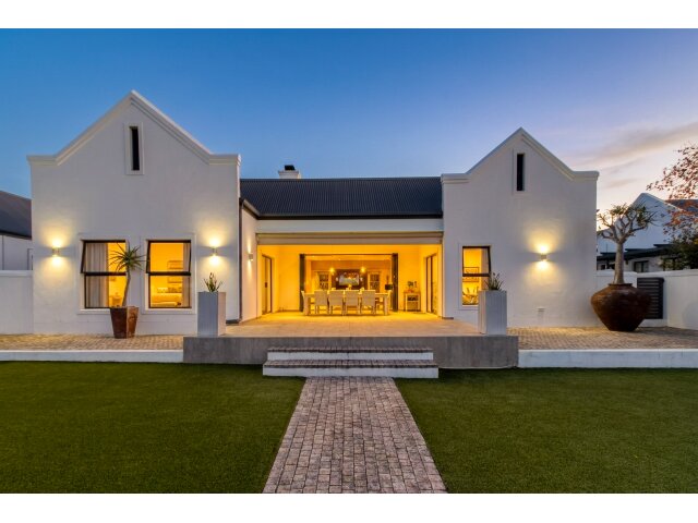 <!--[if BLOCK]><![endif]--> Property sold in  Croydon Vineyard Estate <!--[if ENDBLOCK]><![endif]-->